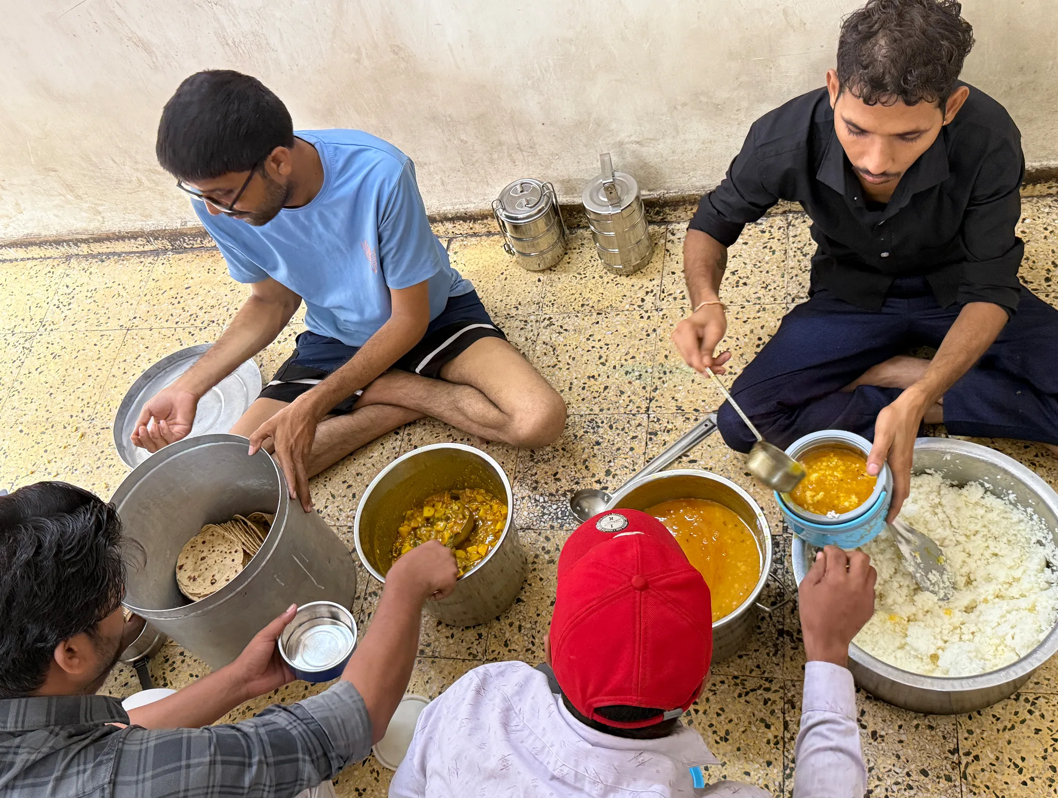 Food Facility (1)