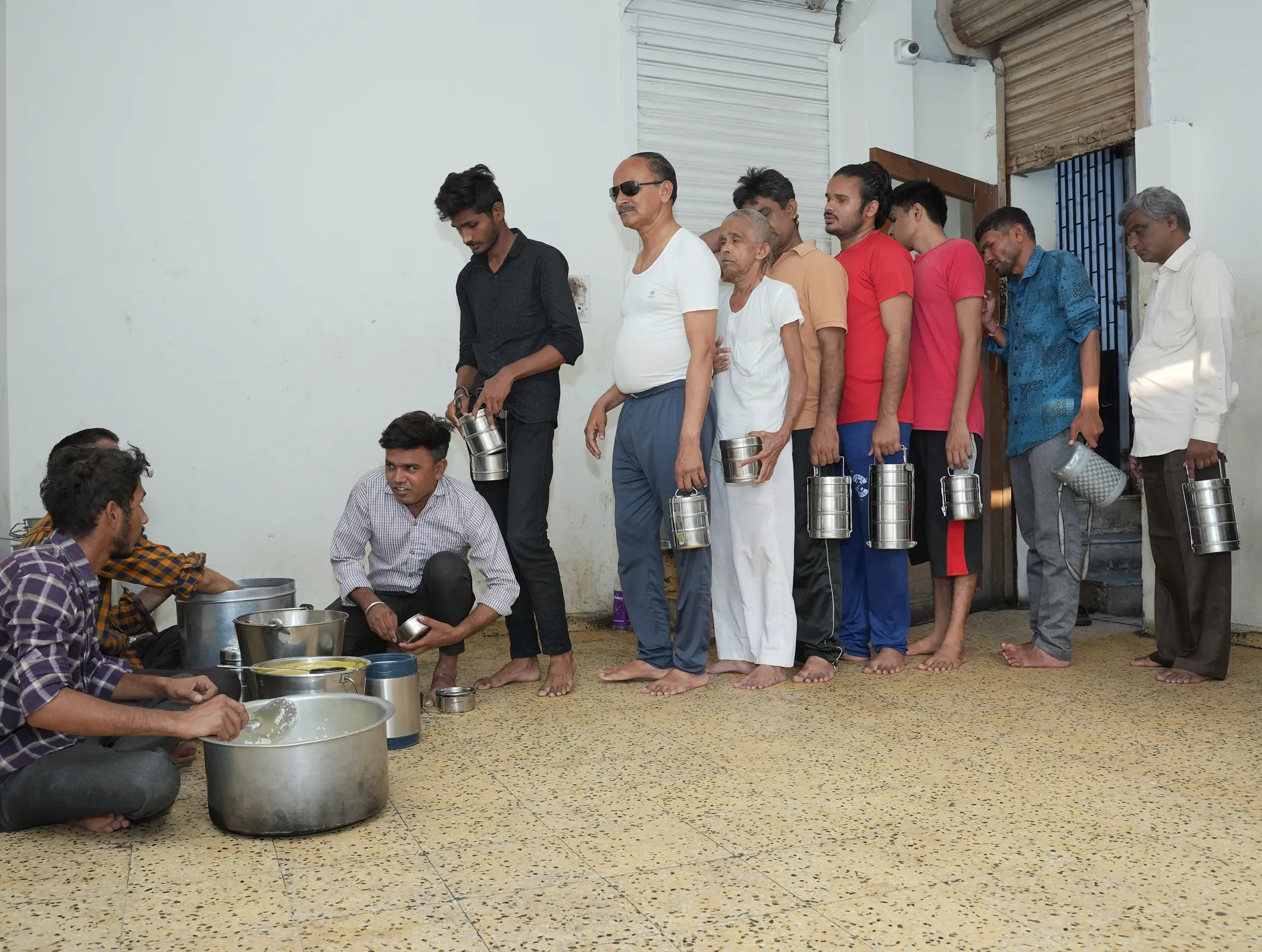 Food Facility (3)