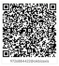 Donate with Google Pay
