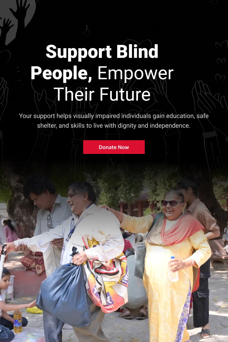 navjyot banner (2)