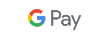 Google Pay