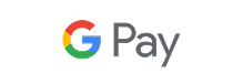 Google Pay