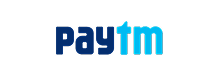 Paytm