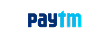 Paytm