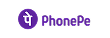 PhonePe