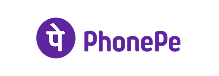 PhonePe