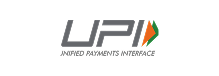 UPI