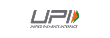UPI