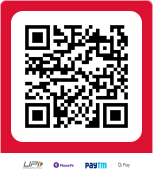 Donate with Google Pay